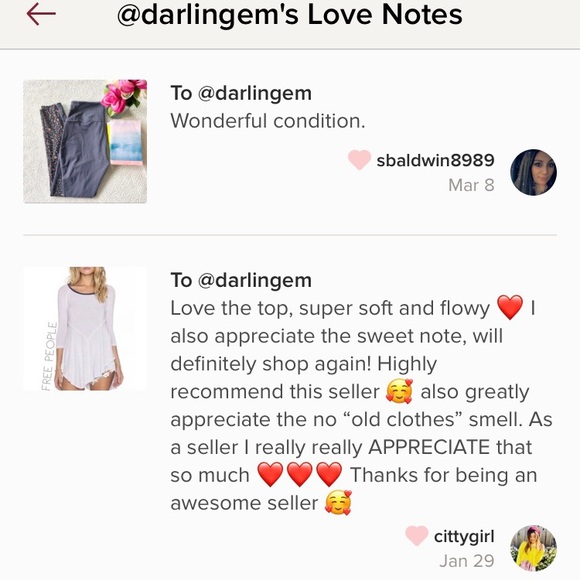 Meet the Posher, Brooklyn - Picture 12 of 16